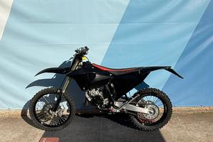 Fantic Motor XE 125 2024