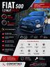 fiat-500-1-3-multijet-95-cv-lounge