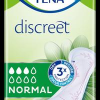 Assorbenti Marca Tena