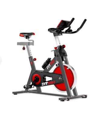 FITFIU Fitness BESP-22 Bicicletta Spinning