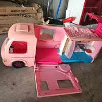 Giochi Barbie 