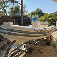 Novamarine HD One