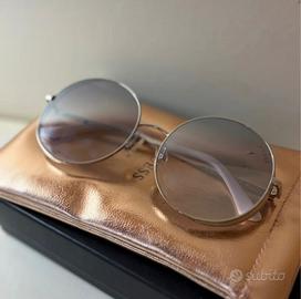 Occhiali Guess Donna