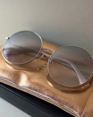 Occhiali Guess Donna