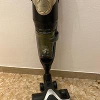 Scopa elettrica Rowenta powerline extreme cyclonic