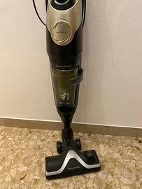 Scopa elettrica Rowenta powerline extreme cyclonic