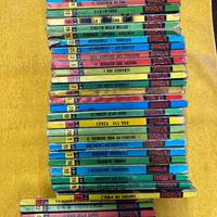 Fumetti