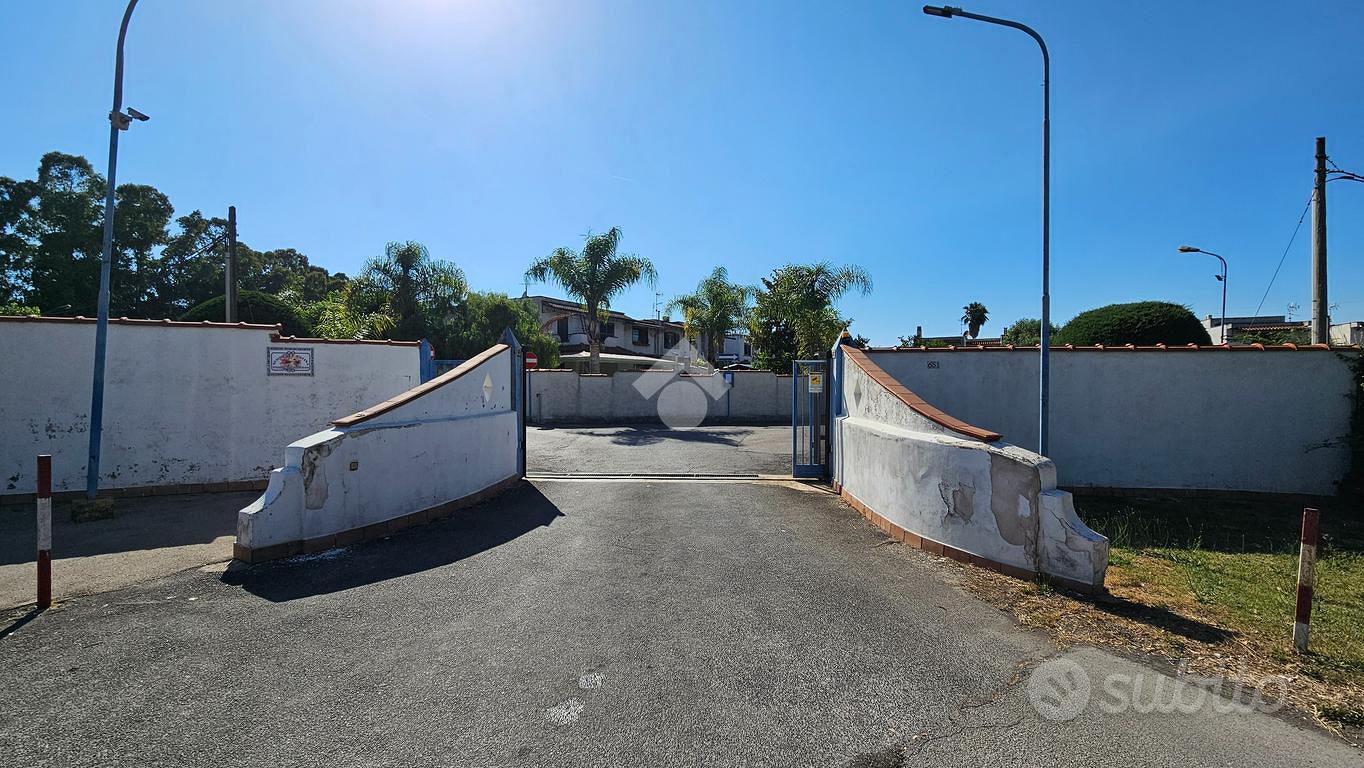 House in Latina, Marina di Latina, Lido di Latina - Vista 2