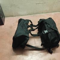 borse morbide universali moto