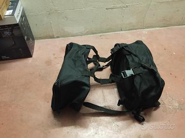 borse morbide universali moto