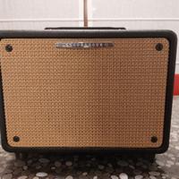 Amplificatore per chitarra acustica Ibanez