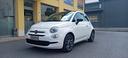 fiat-500-benzina-cc-1-2-modello-lounge-ultima-ver