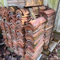 Coppi antichi fornaci Conegliano anni 20/30