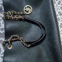 Borsa Michael Kors