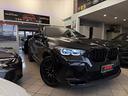 bmw-x6-m-competition-625-cv-full-full