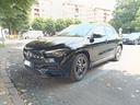 mercedes-benz-gla-200-d-automatic-amg-line-premium