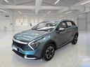 kia-sportage-1-6-crdi-mhev-dct-business