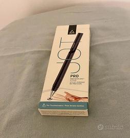 Adonit Jot Pro 2.0 Penna Stylus per Touchscreen