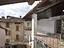 Immagine 10