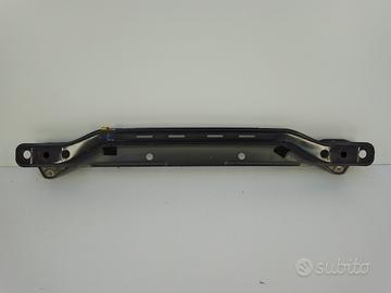 Rinforzo paraurti post PEUGEOT 107 '05
