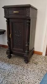 Mobiletto