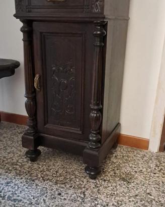 Mobiletto