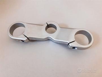 Piastra sterzo superiore Ducati ST3 ST3s