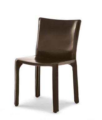 Sedia Cassina baby cab