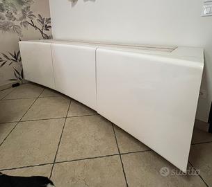 Madia Cattelan Italia modello LUNA