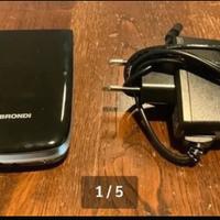 Telefono cellulare Brondi Amico