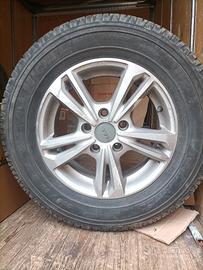 accessori auto