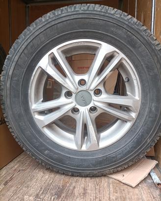 accessori auto