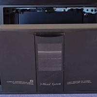 Teac V-3010