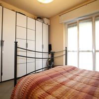 Arredamento in Stock