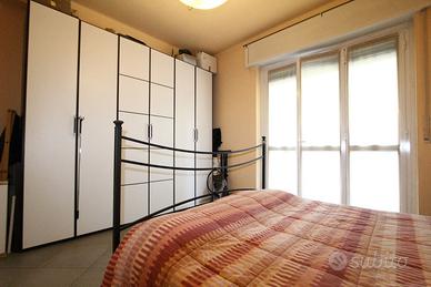 Arredamento in Stock