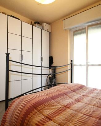 Arredamento in Stock