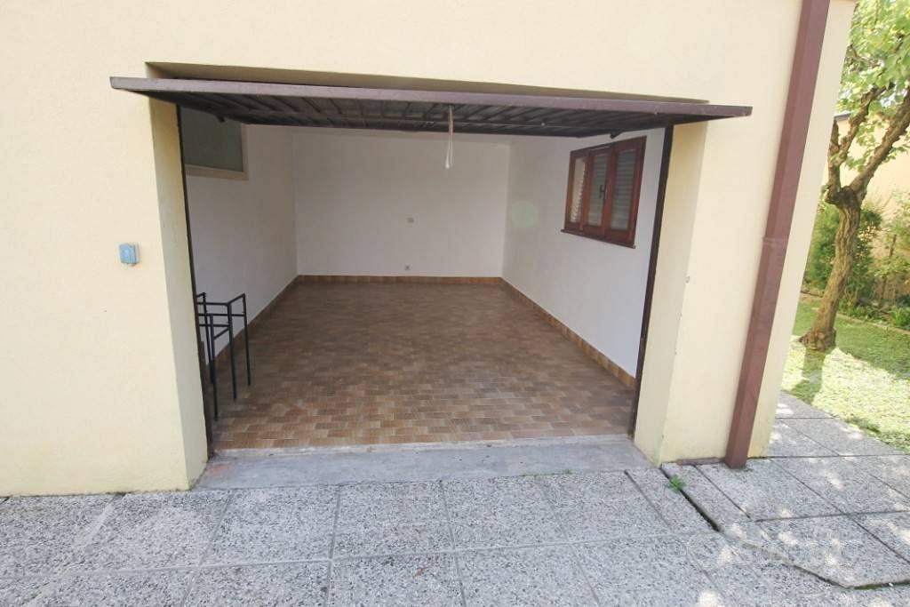 Casa – Selvazzano Dentro, Brentelle di Sotto - Altro