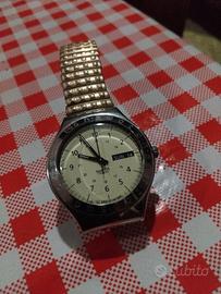 orologio ⌚️ swatch 