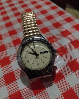 orologio ⌚️ swatch 
