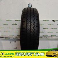 GOMME USATE 215/70R16C HANKOOK ESTIVE C15640