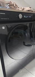 Lavatrice Samsung Bespoke AI™ Ecodosatore 11Kg