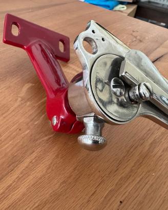 Berkel coltellino
