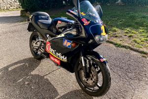 Aprilia RS 125 - 2003