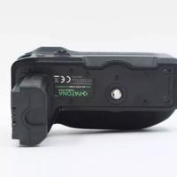 Battery Grip Patona Per Sony Alpha A9, A7R III