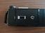 Immagine 6