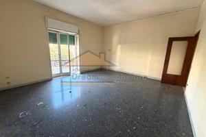 Appartamento in mini condominio Via Roma