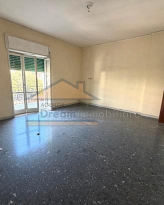 Appartamento in mini condominio Via Roma