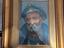 Immagine 1