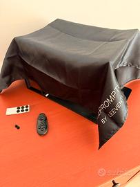 Leeventi Teleprompter 4.0