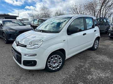 Fiat Panda 1.3 MJT 75cv S&S Easy
